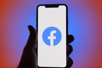 Facebook está impidiendo que las personas accedan a una función popular en el iPhone. ¿Afecta esto a la tuya?