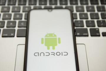 Revisa tu teléfono de Google y Android ahora - MILLONES de usuarios 