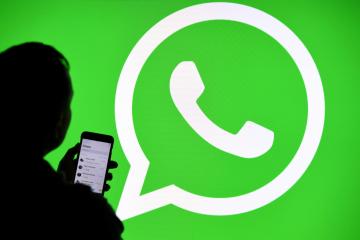 La policía advierte sobre la creciente estafa de WhatsApp que podría vaciar su cuenta bancaria en segundos