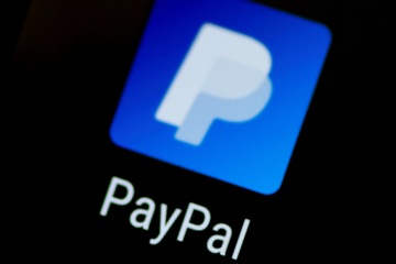 Advertencia para MILLONES de usuarios de PayPal: es posible que se vacíe su cuenta bancaria