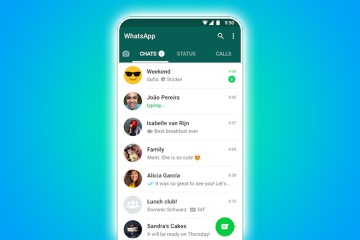 Esté atento a la NUEVA alerta de WhatsApp: significa que ha cometido un gran error