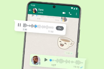 Soy un detective de WhatsApp: aquí hay NUEVE cambios de alto secreto en la aplicación