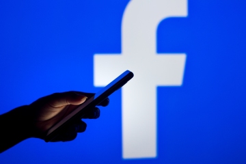 Encuentra tu menú oculto de Facebook con tres toques: revela secretos impactantes sobre ti
