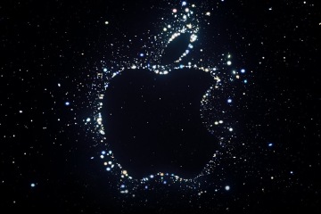 Se confirma la fecha de divulgación del iPhone 14, y los fanáticos ven una ENORME pista en el nuevo teléfono de Apple