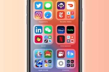 Un simple truco de iPhone te hace la vida mucho más fácil, y probablemente lo hayas ignorado