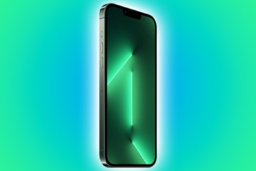 Una advertencia para TODOS los fanáticos de Apple: no cometan un gran error con el iPhone en las próximas dos semanas