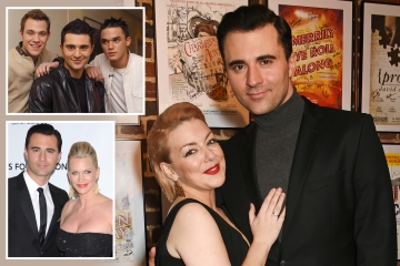 A Darius le preocupaba que