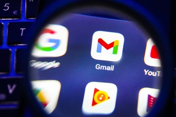Cómo volver a tu antiguo Gmail si odias la nueva apariencia