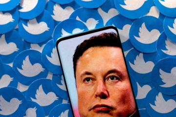 Elon Musk anuncia el lanzamiento de Twitter RIVAL mientras se lleva a cabo una batalla legal