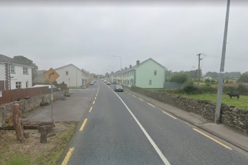 Niño británico asesinado en vacaciones