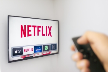 Los suscriptores de Netflix pueden reducir sus facturas con un NUEVO truco para ahorrar dinero cada mes