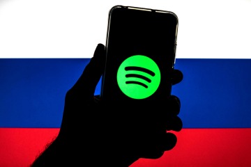 Spotify