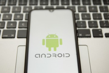 Revisa tu teléfono de Google y Android ahora - MILLONES de usuarios