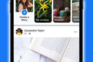 Millones de usuarios de Facebook han advertido de un cambio ENORME. ¿Ya lo has visto?