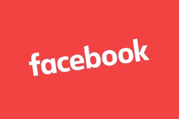 Una advertencia a MILLONES de usuarios de Facebook sobre los peligros ocultos que deben evitar