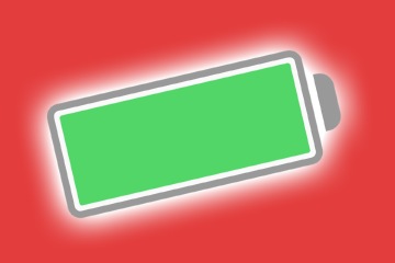 Un simple error de iPhone está agotando la vida útil de la batería, y es muy fácil de solucionar
