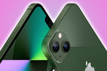 Todos los propietarios de iPhone DEBEN cambiar la configuración lo antes posible, ya que puede costar dinero.