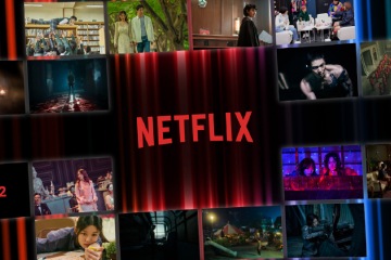 Tres trucos de Netflix que todos deberían saber, y uno podría ahorrarle dinero