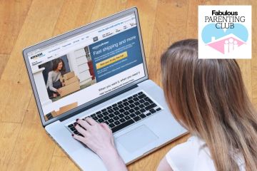 Cómo deshabilitar y habilitar los controles parentales para YouTube, Netflix, iPlayer, Prime