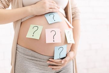 Quiero usar mi nombre con culpa, nena, pero la gente piensa que estoy loco