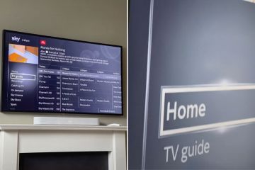 Encontré el modo OCULTO en Sky TV y todos deberían activarlo hoy