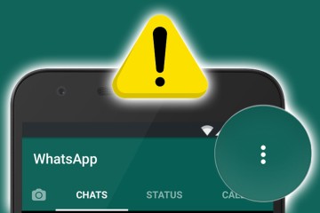 MILLONES de usuarios de WhatsApp advierten: se avecinan cambios masivos en la aplicación