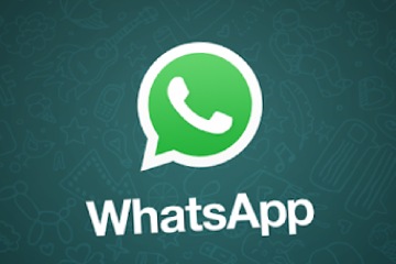 Cada usuario de WhatsApp le ha estado instando a cambiar su configuración hoy, no espere para hacerlo