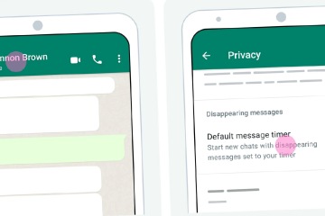 Cómo guardar mensajes de WhatsApp BORRADOS - Nuevo truco revelado