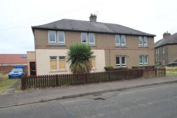 Una casa con dos camas puede ser tuya por tan solo 4.000. € - pero carece de una característica clave