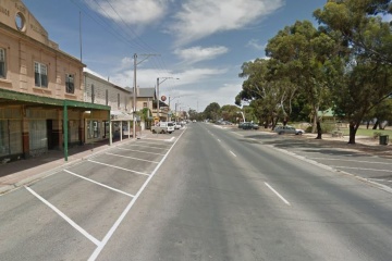 La ciudad ofrece un salario por valor de 440 mil