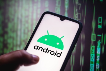 Advertencia urgente para más de un MILLÓN de usuarios de Android: debe eliminar la aplicación ahora
