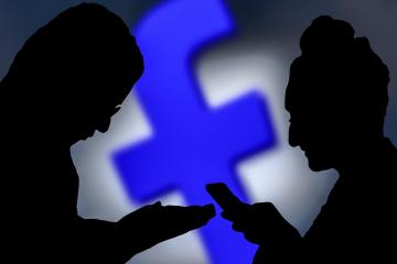 Advertencia urgente de Facebook sobre estafa de mercado que podría costar miles