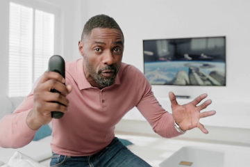 Cuatro trucos de voz de Sky TV que son REALMENTE útiles: tome el control remoto ahora