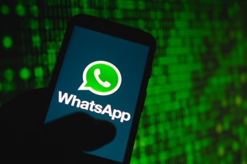 Dos configuraciones de WhatsApp que no puedes ignorar: compruébalas ahora