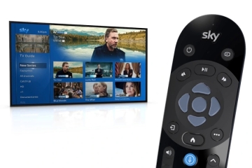 Tu Sky Pilot tiene TRES trucos ocultos que nunca supiste