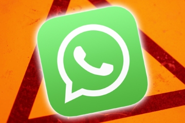 Advertencia urgente para verificar la versión de WhatsApp AHORA: puede estar en peligro