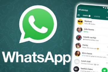 Todos los usuarios de iPhone y Android han advertido sobre la NUEVA función de WhatsApp