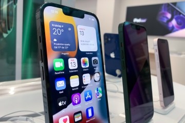 La gente se está dando cuenta de lo que significan estos populares símbolos de iPhone