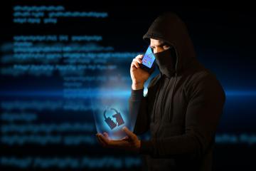EE advierte que bloquea hasta 1 millón de llamadas fraudulentas AL DÍA de estafadores internacionales