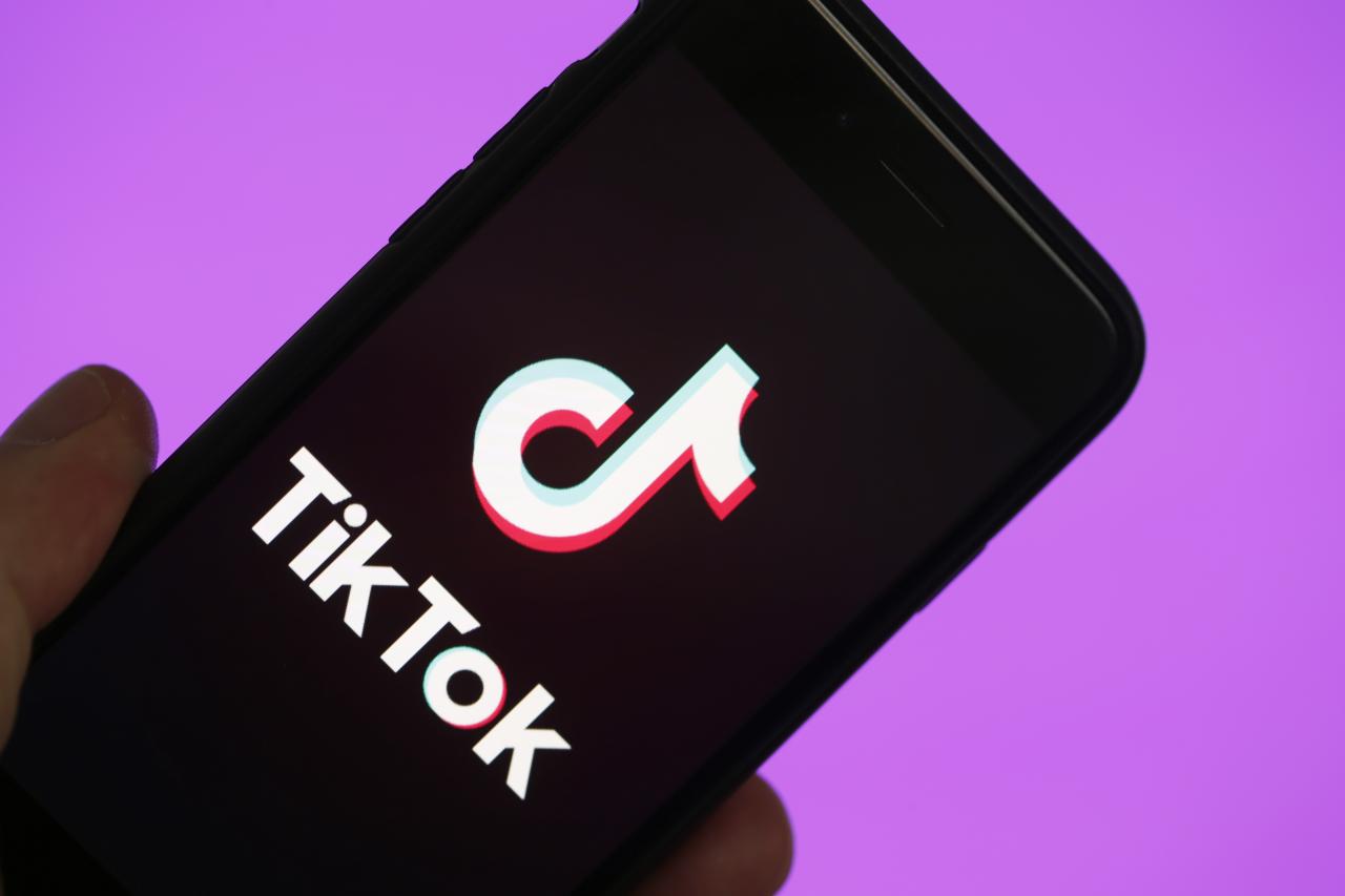 La aplicación para compartir videos dejó de funcionar para miles de usuarios