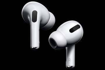 Cómo hacer que tus Apple AirPods suenen MEJOR - La piratería brillante toma minutos