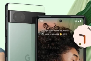 Tres trucos de seguridad de Android que debes aprender hoy: ignorarlos podría costarte