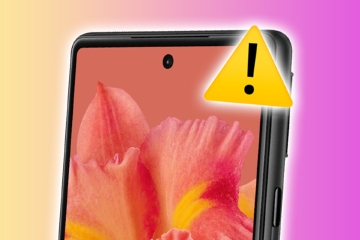 Advertencia para MILLONES de propietarios de teléfonos Android: tenga cuidado con una