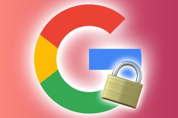 Advertencia de Gmail para BILLIONS por