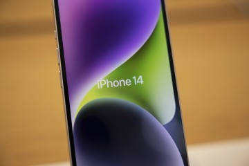 ¿No puedes permitirte el nuevo iPhone 14? Ahora puedes ALQUILAR por un precio