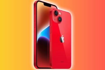 Apple emite una NUEVA alerta de iPhone: todos los usuarios deben revisar sus teléfonos ahora