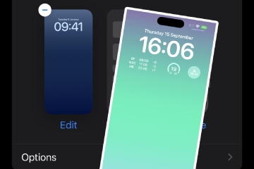 Tres increíbles trucos para la pantalla de bloqueo del iPhone que DEBES probar hoy