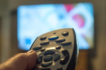 El truco de tres clics que cambia el juego de Sky TV tiene dos beneficios muy útiles
