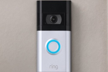 Todos los propietarios de Ring Doorbell ahora deberían activar TRES funciones