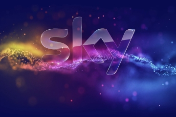 El código oculto de Sky TV desbloquea un menú secreto que resuelve un GRAN problema